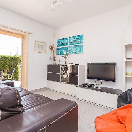 Iuca Villa Port de Alcudia  Exterior photo